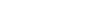 download app in app store