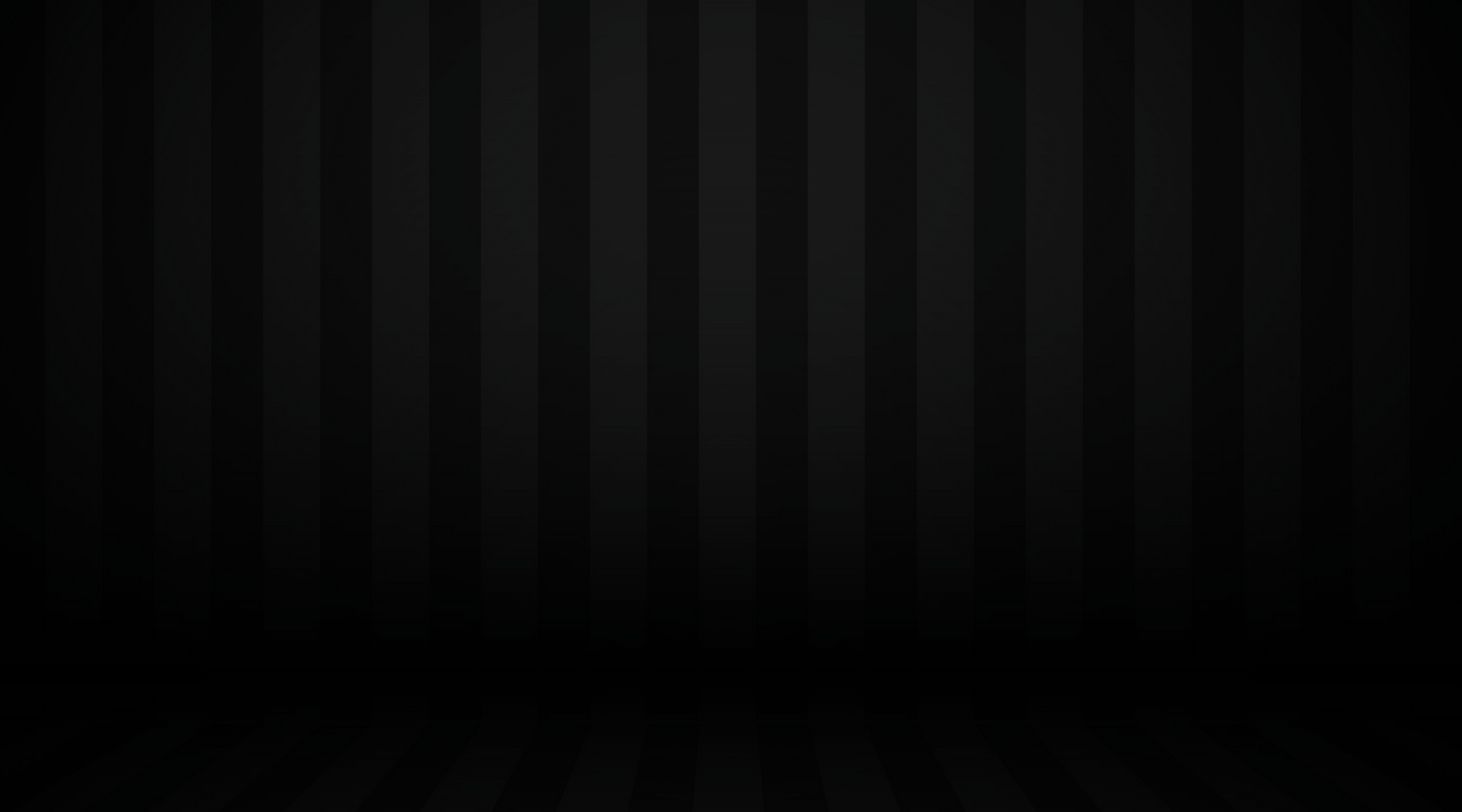 Footer background